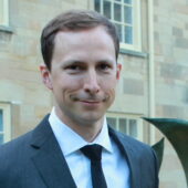 Thomas Vogl