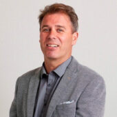 David Tomchak
