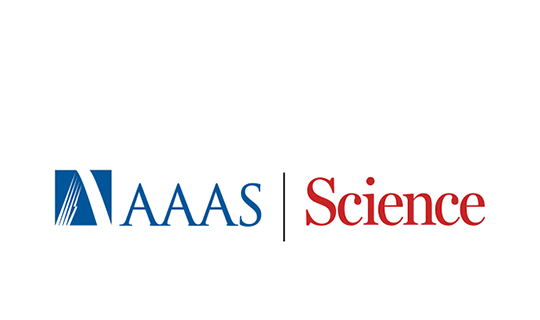 Science logo