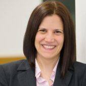 Cosmina Dorobantu