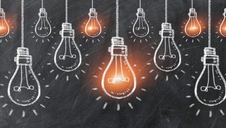 Lightbulbs