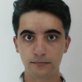 Dragos Gorduza
