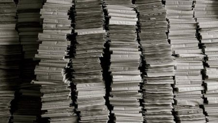 A European Ethical Code for Data Donation