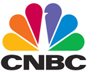 CNBC logo