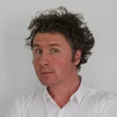 ben goldacre
