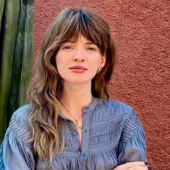 Fattori McKenna