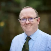 Jon Edwards