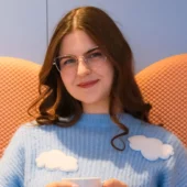 Karolina Korgul
