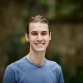 Nick Ballou