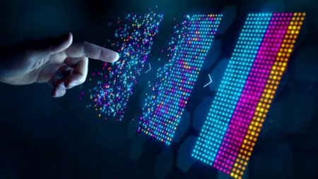 big data image