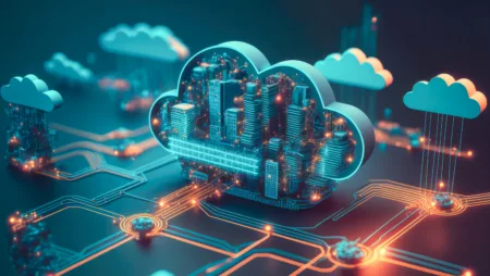(De)coding AI: The impact of algorithmic infrastructure beyond the code
