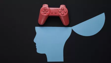 Understanding Video Game Play and Mental Health