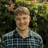 Eoin Delaney