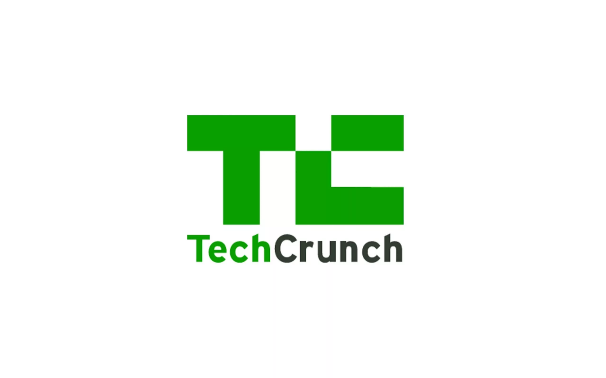 TechCrunch logo