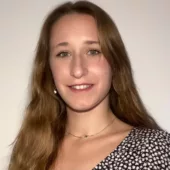 Katalin Schneider