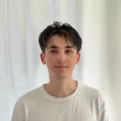 Thomas Safar