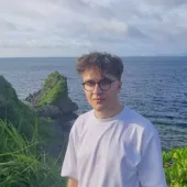 Adam