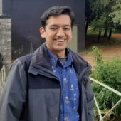Rawat