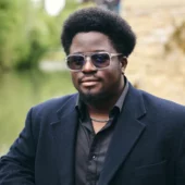 William Lugoloobi
