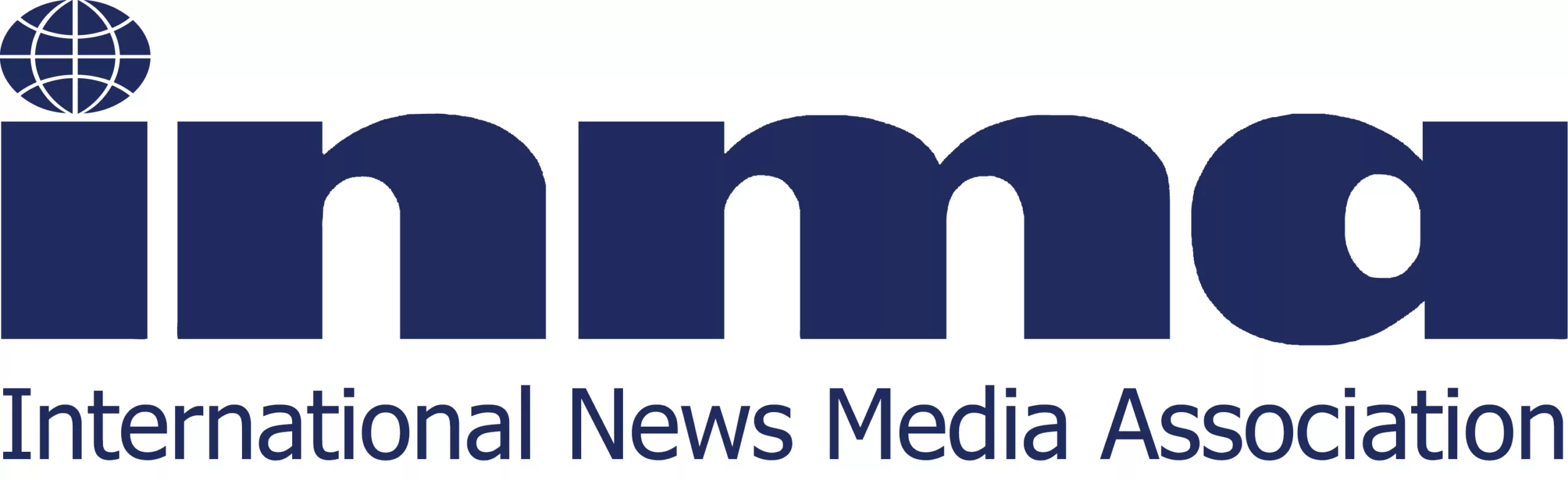 INMA logo