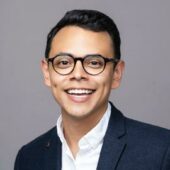 Dr Javier Perez Sandoval