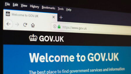 Gov