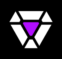 Insider Gaming logo