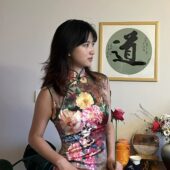 Yulei Wang