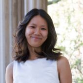 Wendy Wang