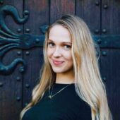 Anniki Mikelsaar