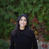 Jenna Lteif