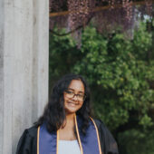 Kirthi Kumar