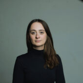 Flavia Saxler