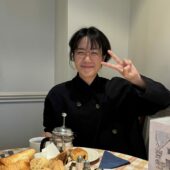 Jie Zhao