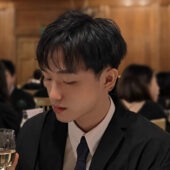 Yan WANG
