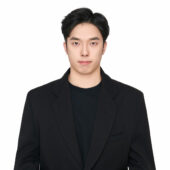 Bochuan Chen
