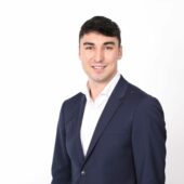 Gian Jaeger