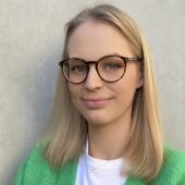 Jennifer Gossen