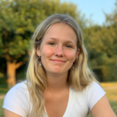 Emilie Ouwerx