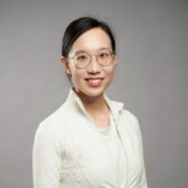 Qi Yang