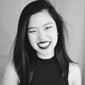 Shirley Leung