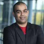 Tauhid Zaman