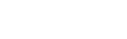 The Quantum Insider logo