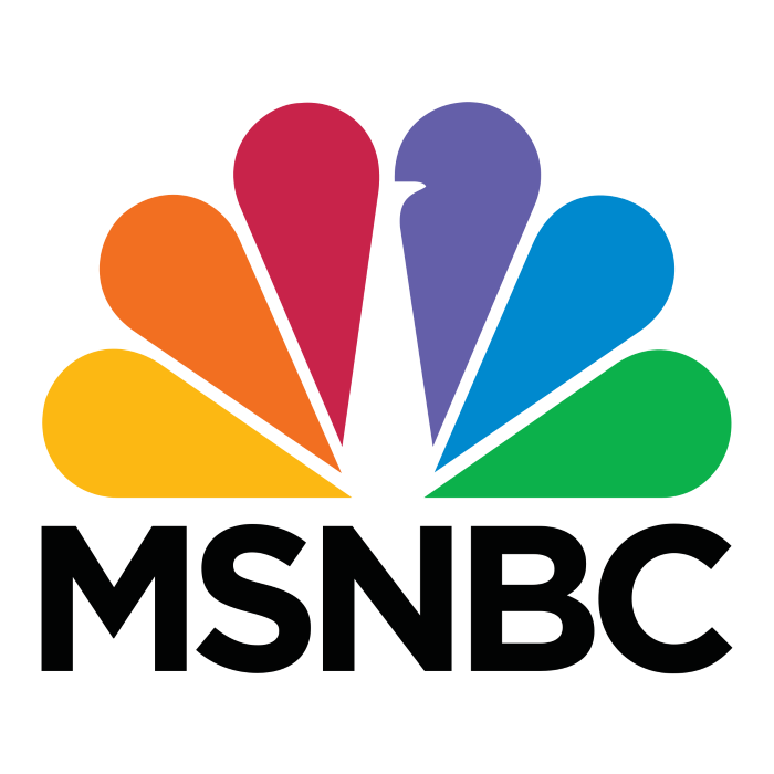 msnbc.com logo