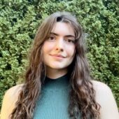 Francesca Davy-Falconi