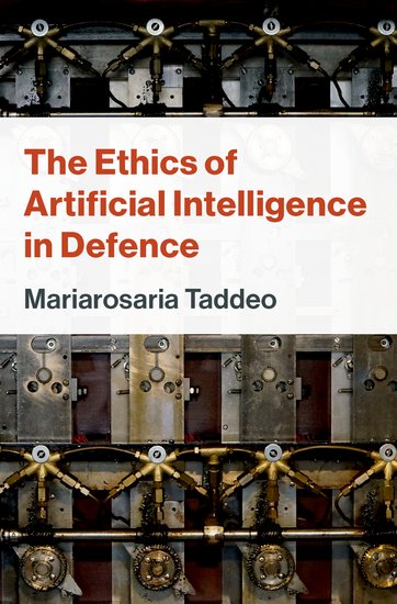 AI Defence