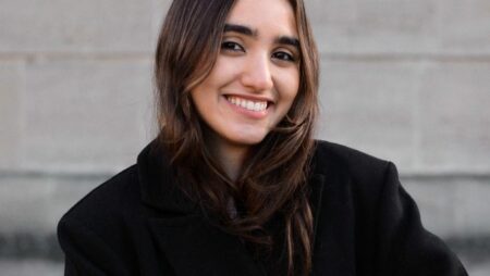 Lujain Abrahim