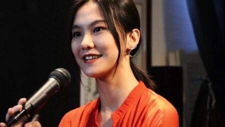 Ziyu Deng