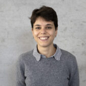 Lidia Bonifati