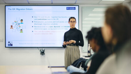 Study Image 1